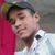 DEL  0417791635593