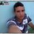 Banda BSF
