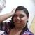 Maria Edilene
