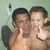 Bruno Morais