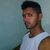 Anderson dias neto