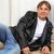 Celso Vogel
