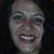 Rosimeire Rodrigo