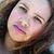 Jhaley Faria
