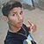 WELLINTON ALVES