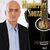 Wanderley Souza Cantor