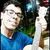 Paulinho Afonso