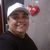 waldemir camargo