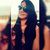 Thamy Siqueira