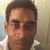 Adilson Gomes