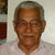 Wellington Conceicao