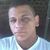 Leonardo Silva