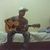 Jefferson Reis Palavra do Dia