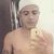 Fred Chaves