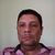 Rodney Silva