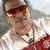 DJACSON ALVES