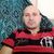 LAILSON TAVARES