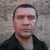 Ronaldo lopes