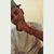 barney_ jp