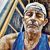 Humberto Andrade