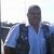 jailton brito