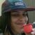 Jefferson da Silva Candido