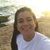 Melissa S. Mendes Antunes