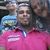 Moises Silva