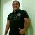 José Milton Da Silva