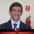 Arlindo Reis