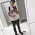 Lucas Alves Fernandes