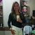 Gilca Santana Pires