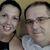 Vagner Bechis