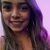 Lindsay Lugato