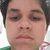 Armando Correia
