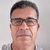 Jailson Oliveira