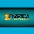 FÁBRICA DE SUCESSOS