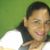 escola 338699