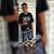 Henrry Gabriel Oliveira