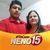 Edson Dias Edson Dias