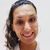 Flaviana Vieira Flaviana Vieira