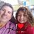 Everton Silveira