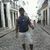 Alex Alves