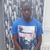 Mario Fabiano Correia Manuel Mario