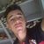 William Almeida