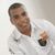 Ulisses Reis