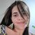 Rayane Sarmento