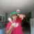 Arnalde Sales Bispo