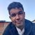 Moreira Henrique