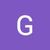 Gany Clecia Santos